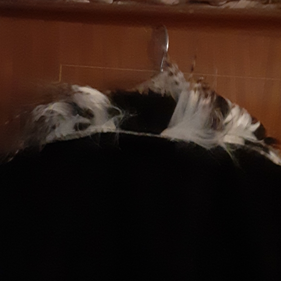 Topcoat - Picture 5 of 6